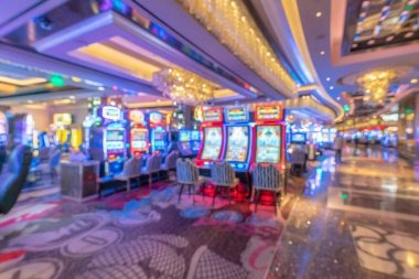 turbo 78 Browse tables beside slot rooms