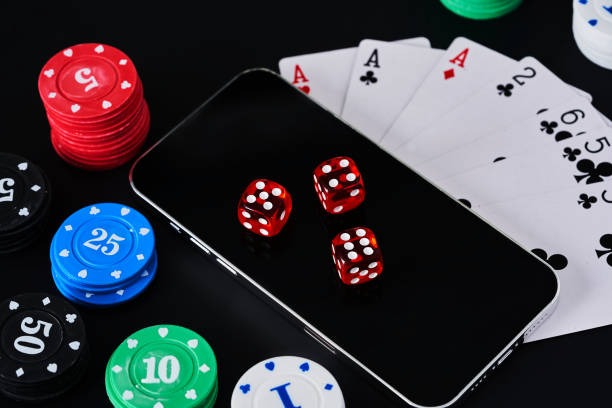 turbo 78 Open Live Roulette At turbo 78
