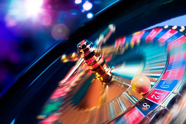 turbo 78 Inside selections